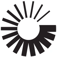 Collins Aerospace